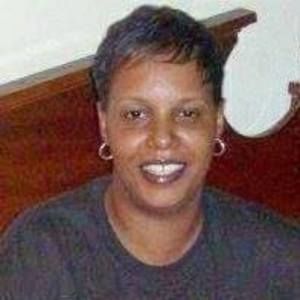 Meet your Posher, Carla